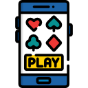 PocketPulse Logo